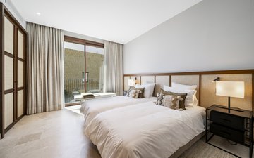 Property slide 21