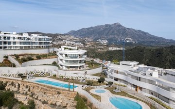 Property slide 16