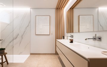 Property slide 22