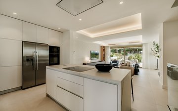 Property slide 26