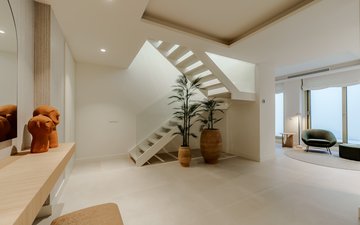 Property slide 23