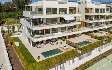 Property slide 2