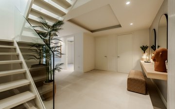 Property slide 21