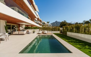 Property slide 29