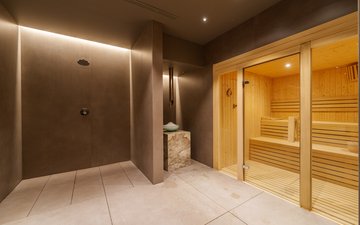 Property slide 52