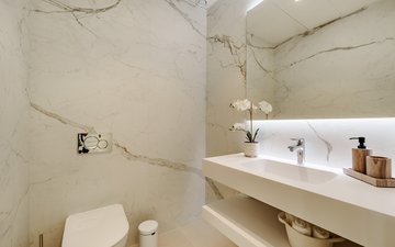 Property slide 30