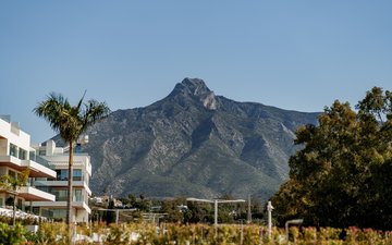 Property slide 36
