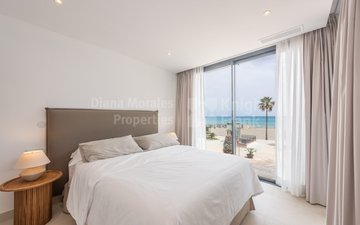 Property slide 12