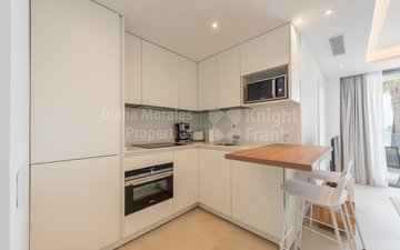 Property slide 14