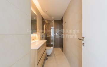 Property slide 15