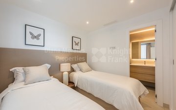 Property slide 16