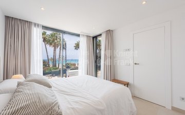 Property slide 10