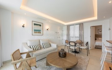 Property slide 8