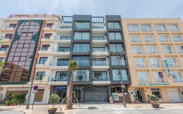 Property slide 1