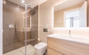 Property slide 11