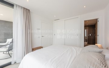 Property slide 13