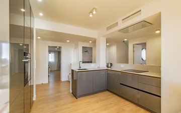 Property slide 34