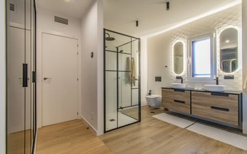 Property slide 22