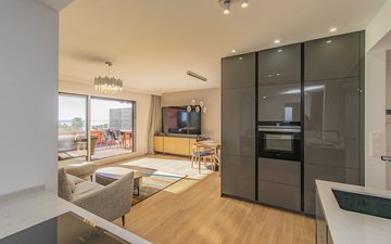 Property slide 28