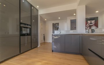 Property slide 37