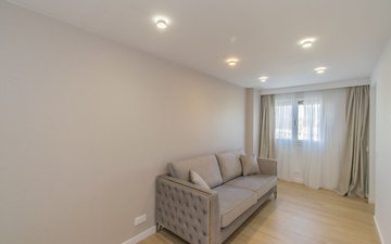Property slide 42
