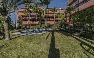 Property slide 41