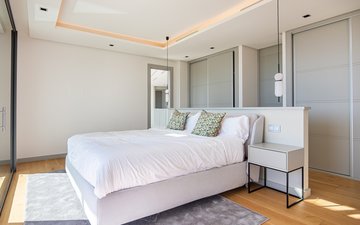 Property slide 36