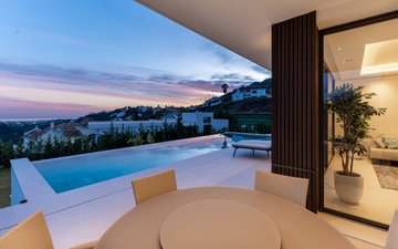 Property slide 2
