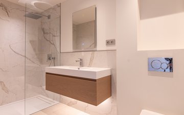 Property slide 45