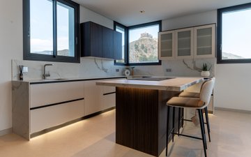 Property slide 29