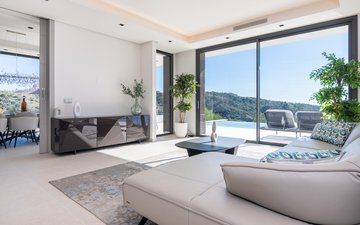 Property slide 26