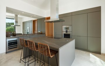 Property slide 29