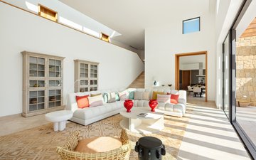 Property slide 21