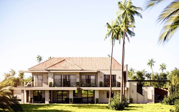 Property slide 2