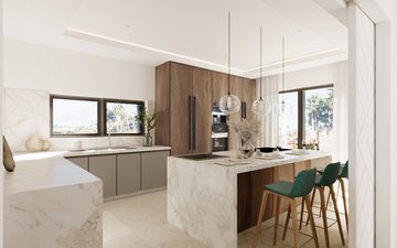 Property slide 15