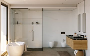 Property slide 7