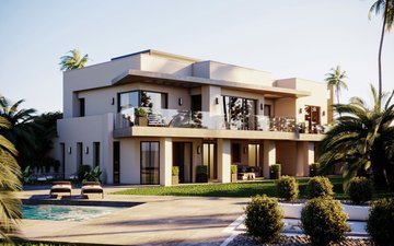 Property slide 1