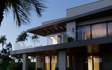 Property slide 3