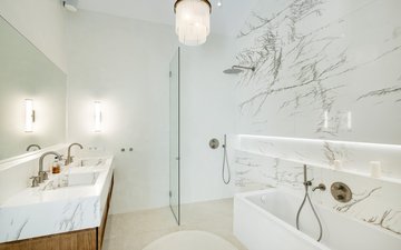 Property slide 47