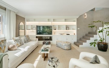 Property slide 31