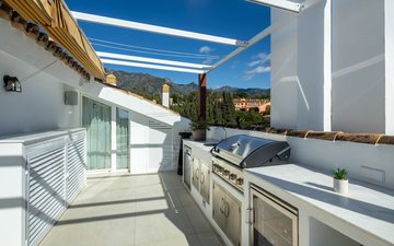 Property slide 45