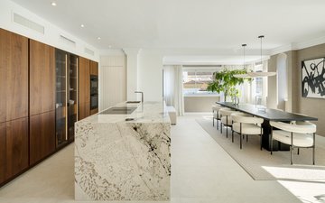 Property slide 9