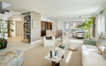 Property slide 30
