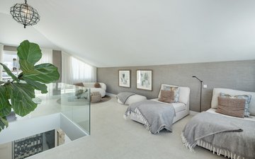 Property slide 19