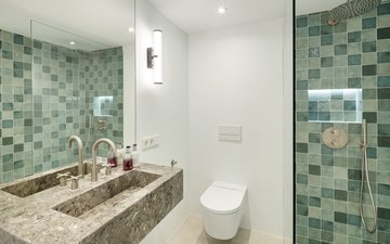 Property slide 12