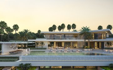 Property slide 1