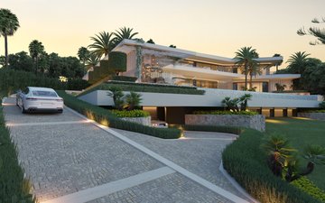 Property slide 9