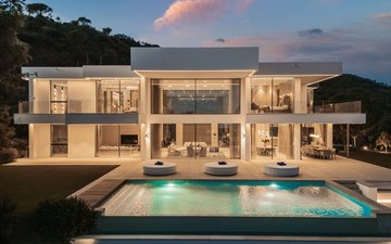Property slide 24