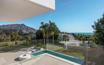 Property slide 1