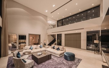 Property slide 29